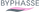 Byphasse
