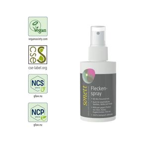 Sonett Sprej za odstranjivanje mrlja, 100ml