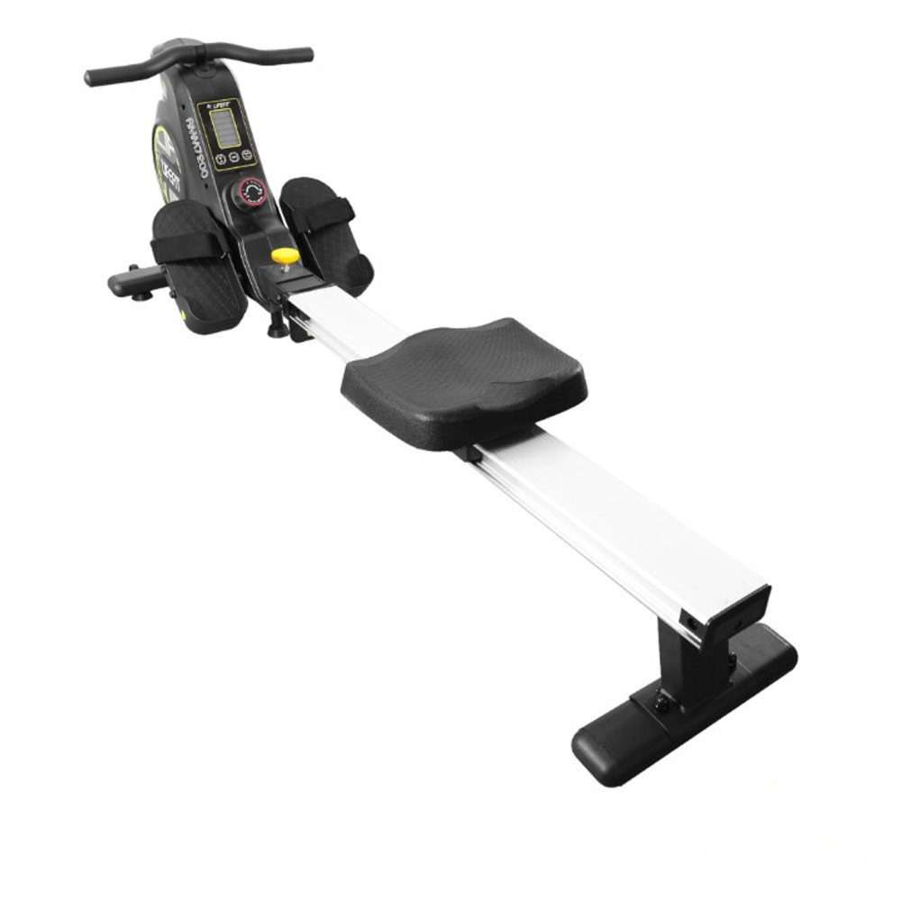 Lifefit Sprava za suho veslanje RMM7200 slika 2