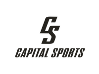 Capital Sports