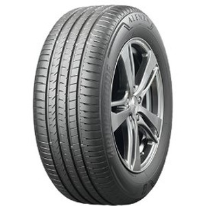 Bridgestone 225/60R18 104W XL ALENZA 001*