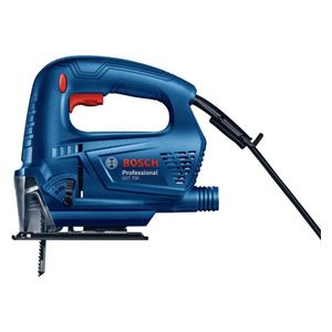 Ubodna električna pila GST 700 06012A7020