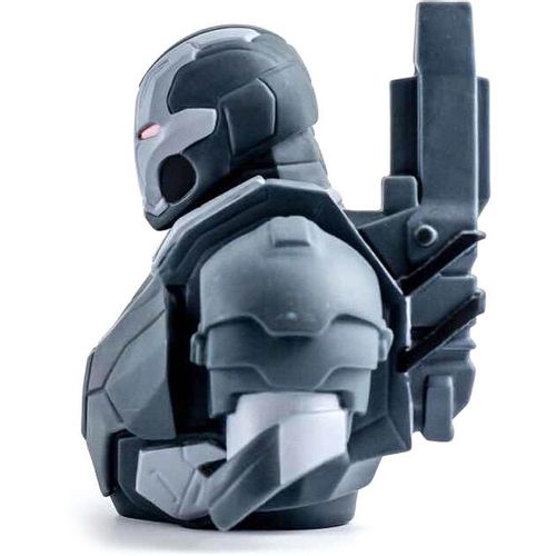 Marvel War Machine MkIII kasica 20cm slika 3