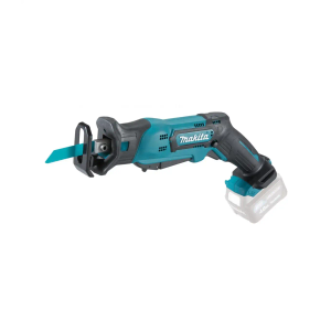 Makita - Akumulatorska recipročna pila / lisičji rep JR105DZ