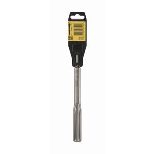 Dewalt Dlijeto DT6805