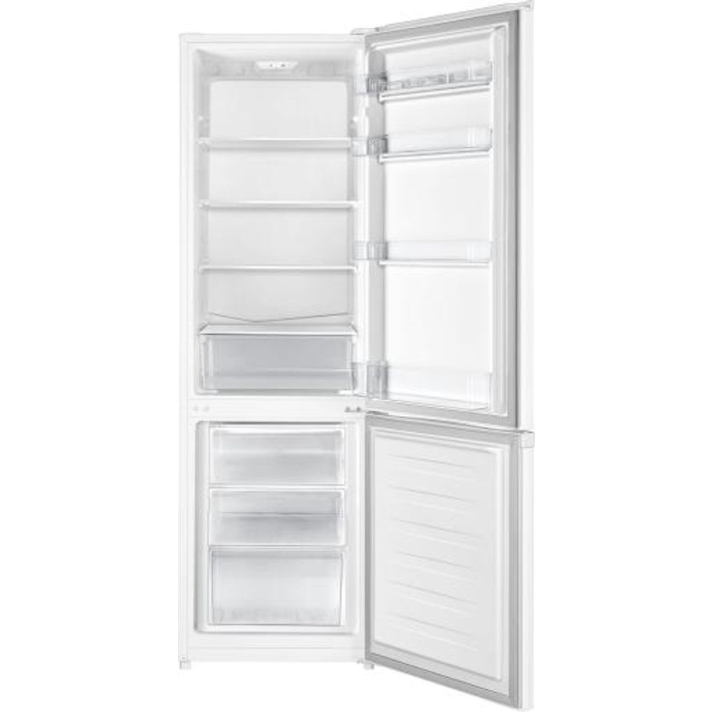 Gorenje Kombinovani frižider RK4182PW4 / 269 l slika 4