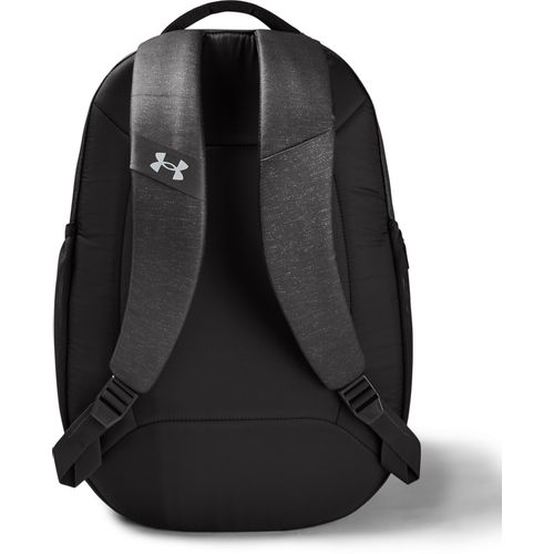 Under Armour HUSTLE SIGNATURE BACKPACK slika 3