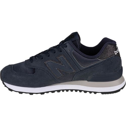 New balance wl574fa2 slika 2