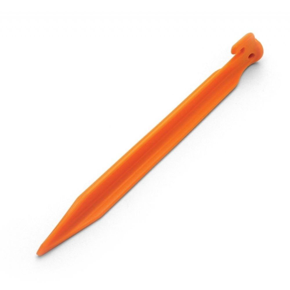 Evolite ABS klinovi za šator 22cm, 6kom slika 8