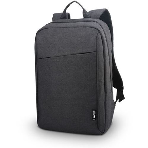 Lenovo 15.6 inch Laptop Backpack B210 Black, 4X40T84059 slika 1