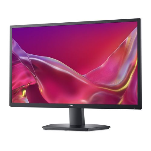 Dell SE2725H Monitor 27" slika 3