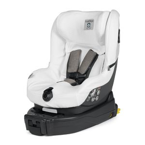 Peg Perego navlaka za autosjedalicu Viaggio FF 105