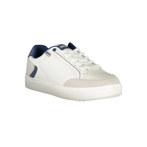 MARES WHITE MEN'S SPORTS SHOES slika 2