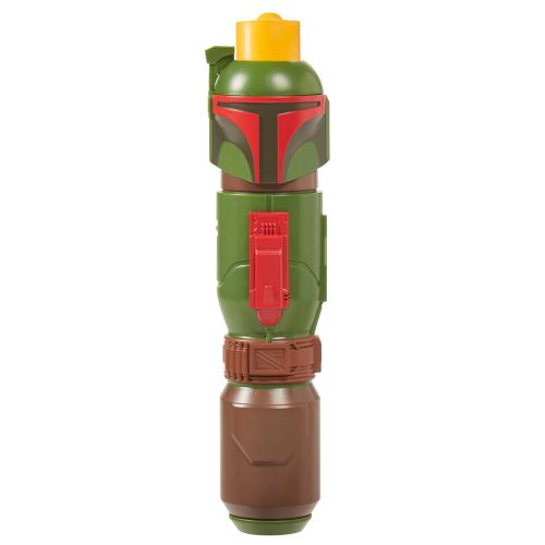 Star Wars Boba Fett mač slika 3