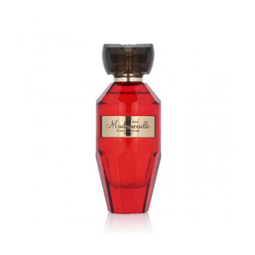 Franck Olivier Mademoiselle Red Eau De Parfum 100 ml za žene slika 1