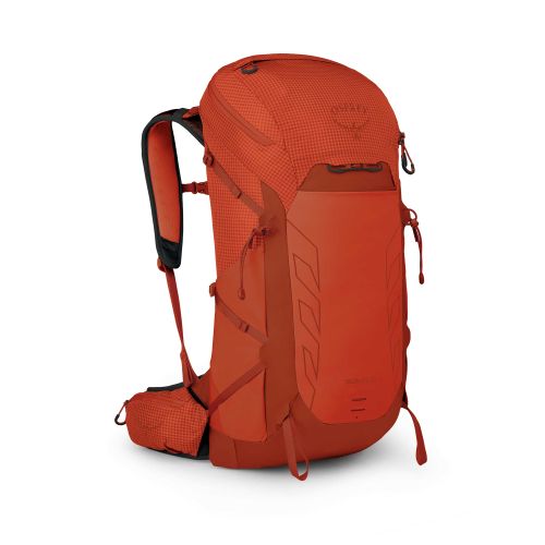 Talon Pro 30 Backpack - NARANDŽASTA slika 1