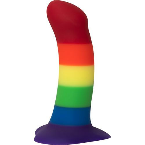 Dildo Fun Factory - Amor, Pride Edition slika 2