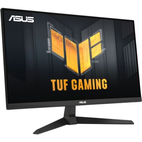 ASUS 23.8 inča VG249Q3A TUF Gaming monitor slika 6