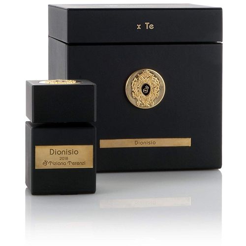 Tiziana Terenzi Dionisio Extrait de parfum 100 ml (unisex) slika 1