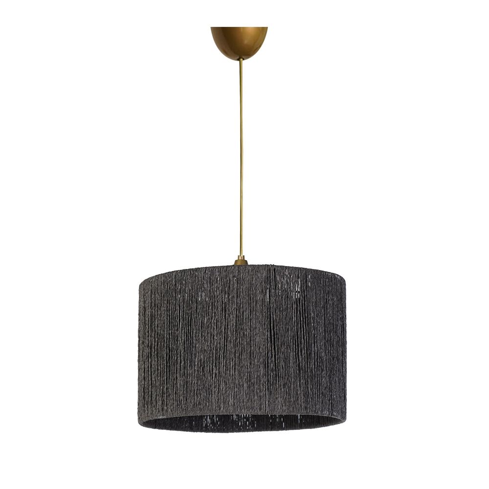 Sivi Luster YL243 slika 2