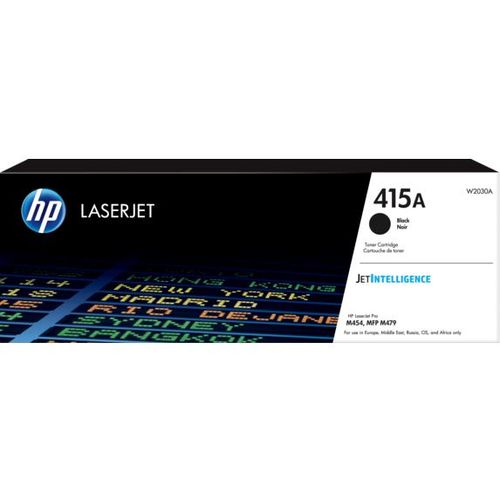 Toner HP W2030A slika 1