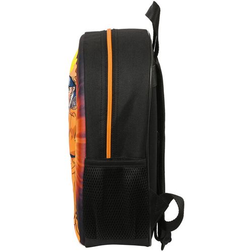 Naruto 3D backpack 33cm slika 3