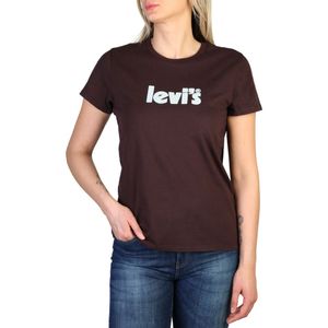 Levis 17369_THE-PERFECT