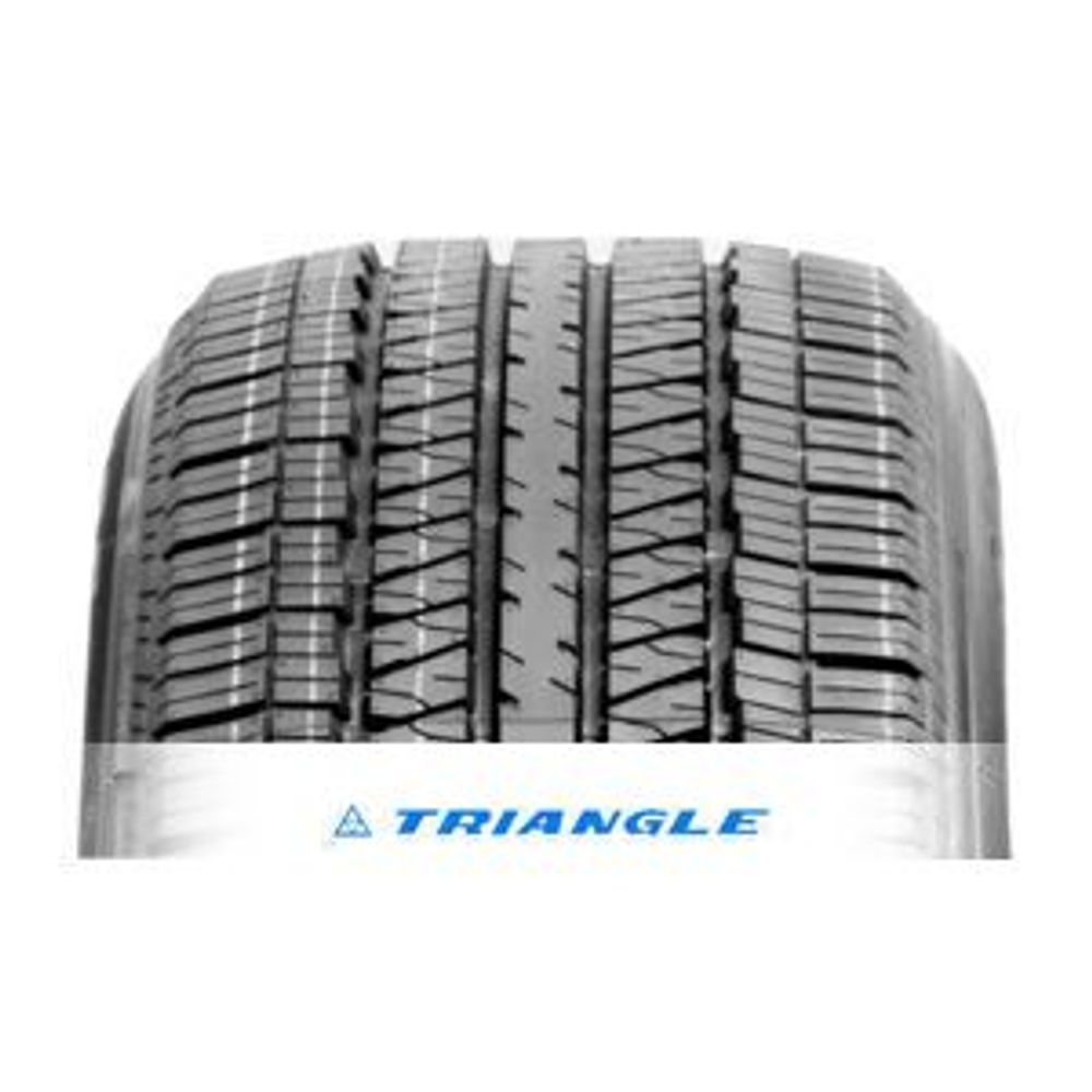 Triangle Ljetne gume 245/55R19 103V Tr257 Na slika 1