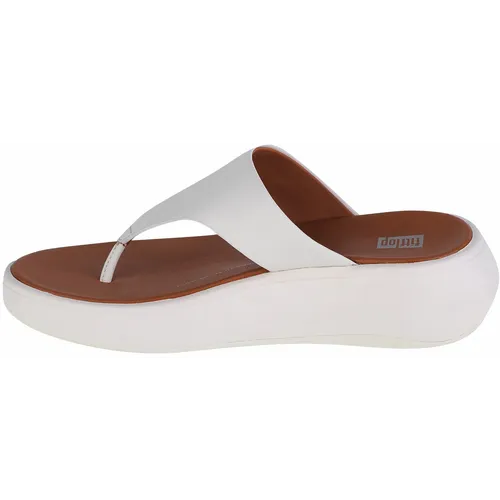 Fitflop f-mode fw4-477 slika 6