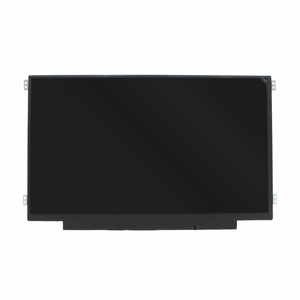 LCD Panel 11.6" (N116BGE EA2) 1366x768 slim LED 30 pin