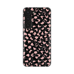 Maska Silikonska Print Skin za Samsung S911B Galaxy S23 Animal