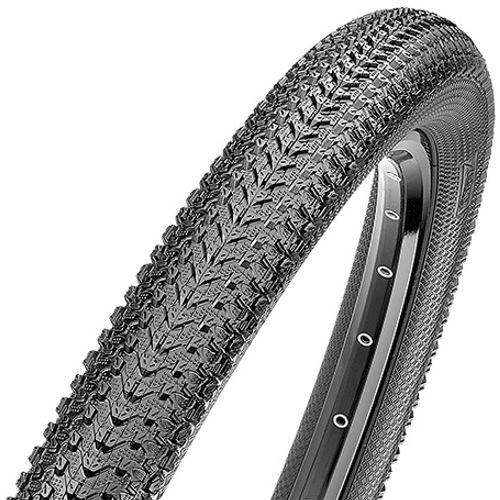 Guma Maxxis Pace 26x2,10 60F slika 1