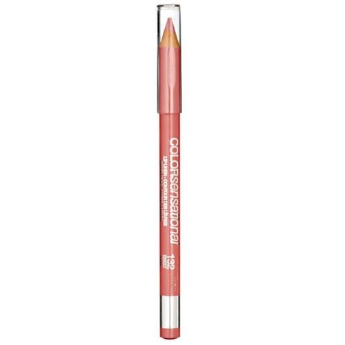 Maybelline New York Color Sensational olovka za usne 132 slika 1