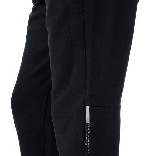 Anta Donji Deo Anta Knit Track Pants Za Muškarce slika 4