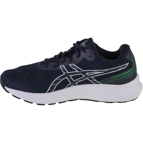 Asics Gel-Excite 9 muške tenisice 1011b338-410 slika 2