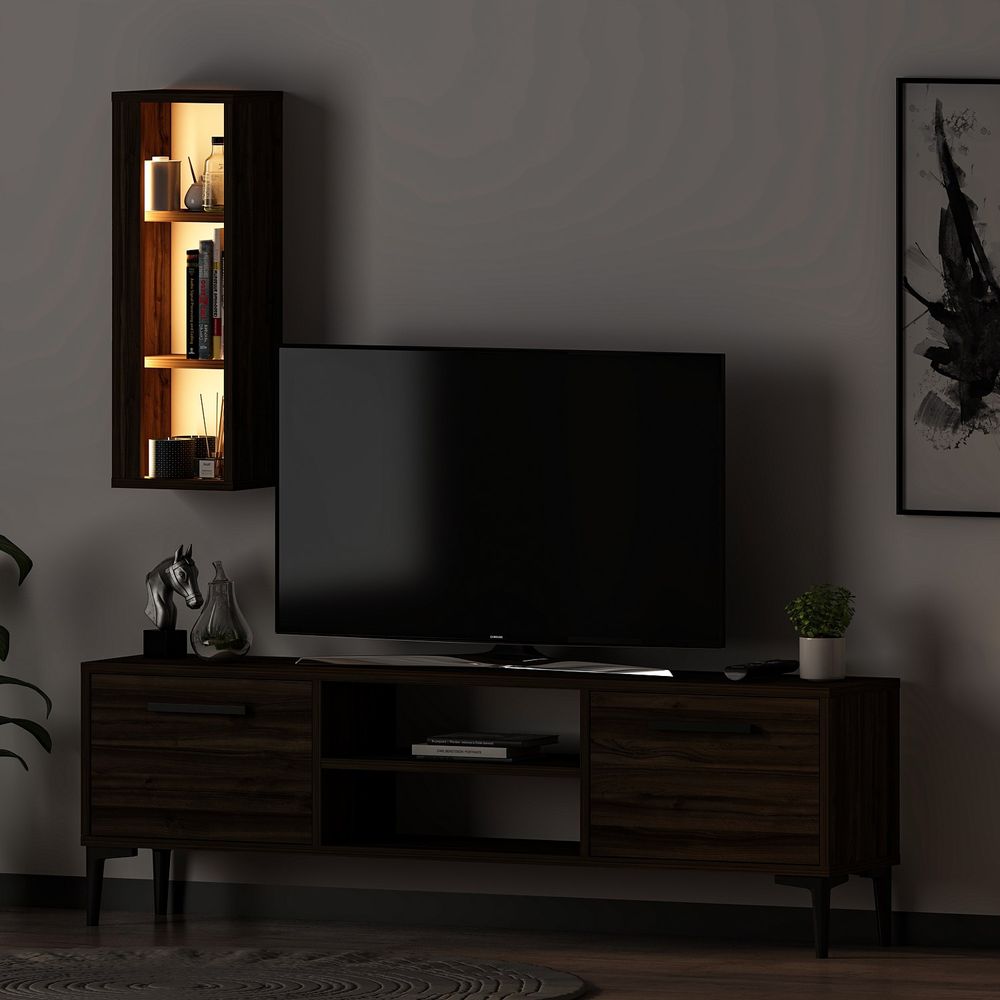Bien - TV Stalak od Oraha slika 7