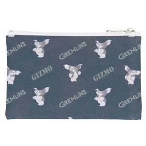 Gremlins Gizmo Jeans pernica