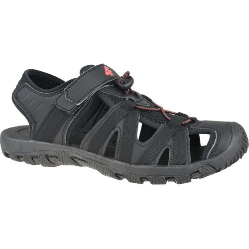 4f men's sandals h4l20-sam003-20s slika 1