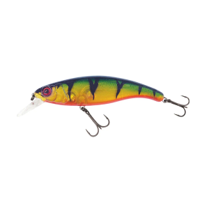 Fox vobler Rage Slick Stick 40mm SR - UV Original Perch (NHL429)