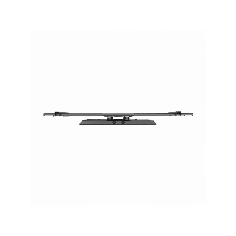 SBOX Stalak PLB-61486 (43-90"/60kg/800x400) slika 9