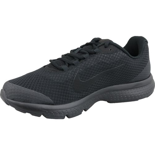 Muške tenisice Nike runallday  898464-020 slika 2