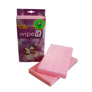 Wipe it Spužvice za pranje suđa