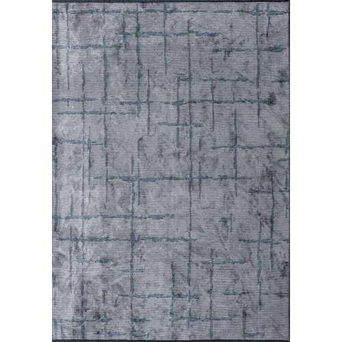 Tepih MARK BLUE, 200 x 300 cm slika 1