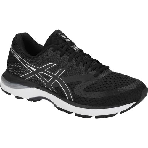 Muške tenisice Asics gel-pulse 10 1011a007-002 slika 1