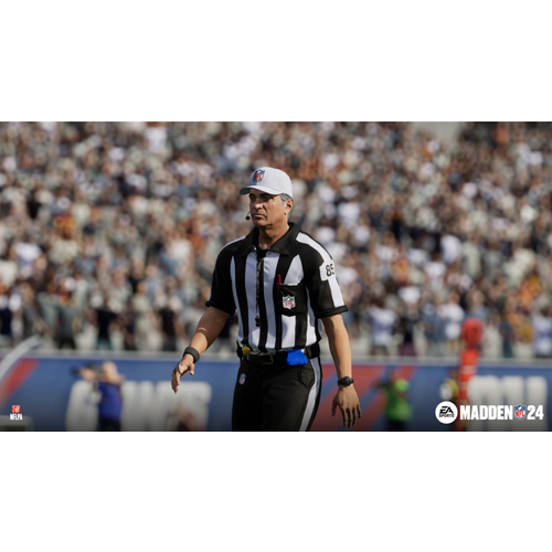 Madden NFL 24 za PlayStation 5 slika 2