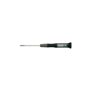 Unior - Izvijač križni (PH1) elektroničarski 615E