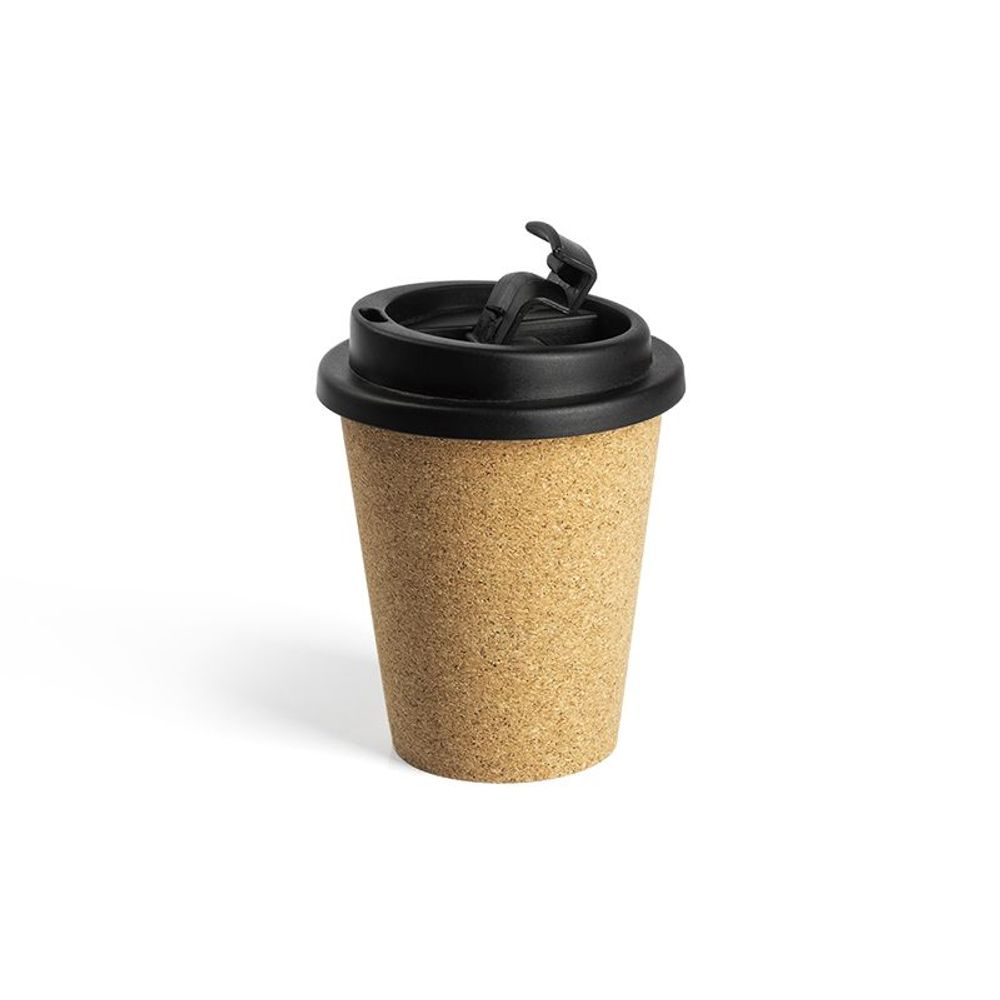 AMERICANO,termos 350ml slika 1