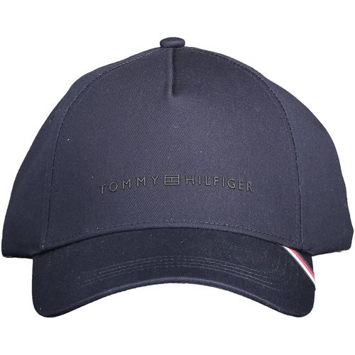 Tommy Hilfiger Hat Men slika 1