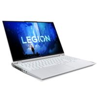 Lenovo Legion 5 laptop Pro 16IAH7H DOS/16"IPS WQXGA/i7-12700H/32GB/1+1TB SSD/RTX 3060-6GB/GLAN/bckSR