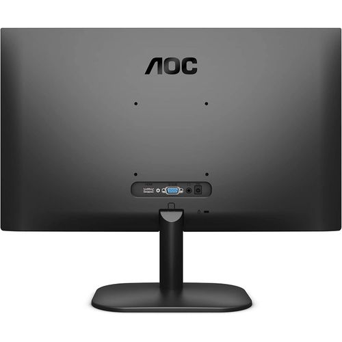 AOC 27B2H/EU 27" IPS monitor slika 4